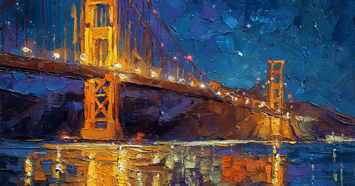 How to Build an Account-Level Customer Timeline