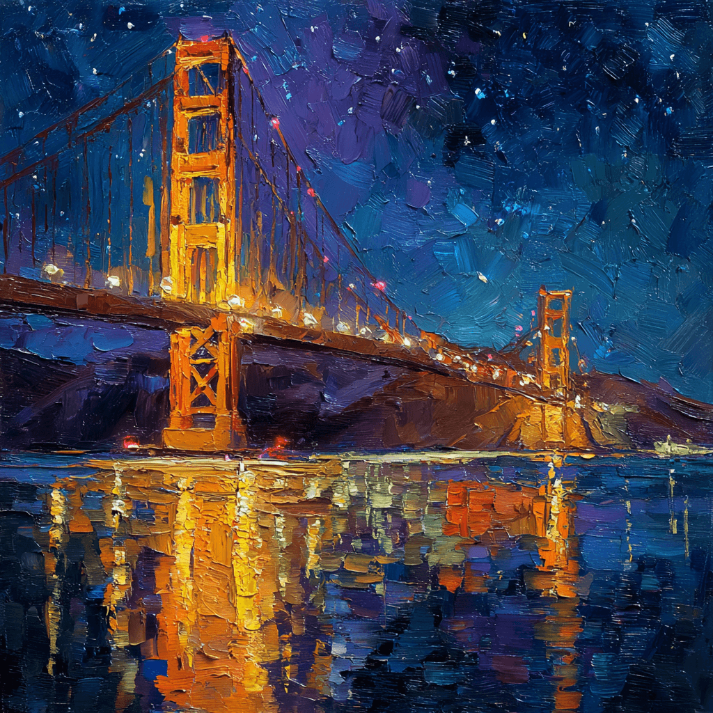 How to Build an Account-Level Customer Timeline