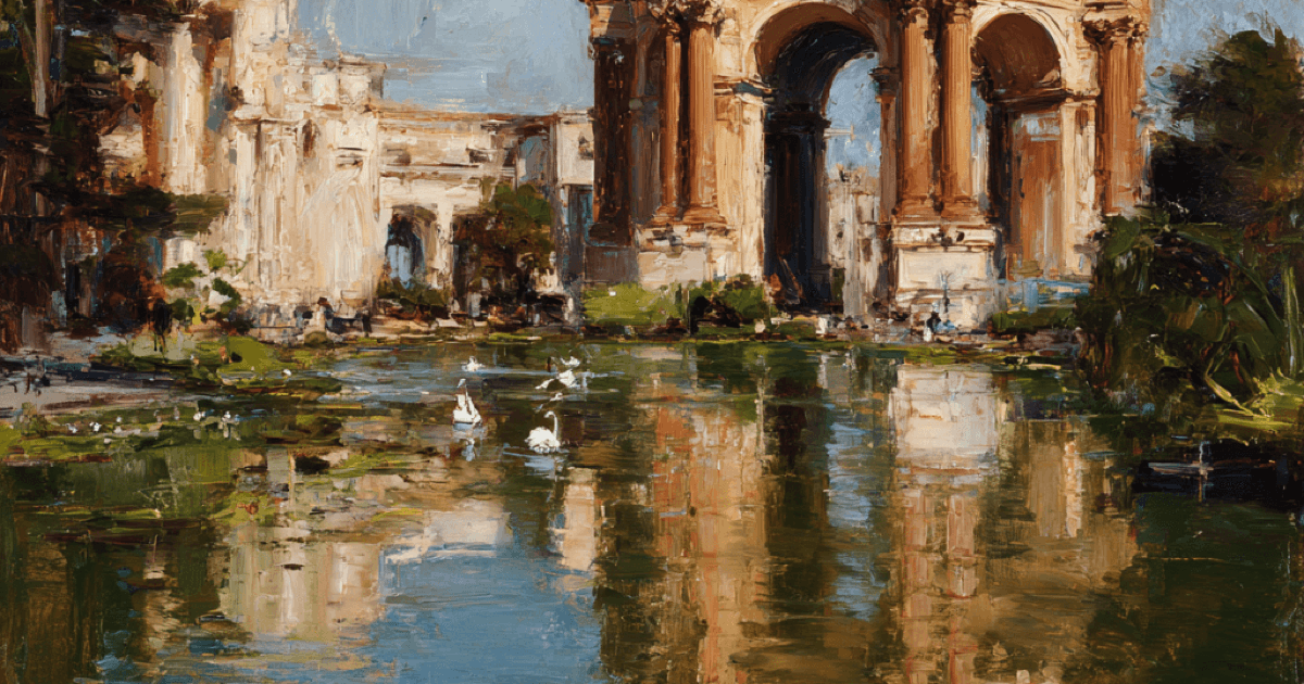 Account-Level Customer Journeys in B2B SaaS