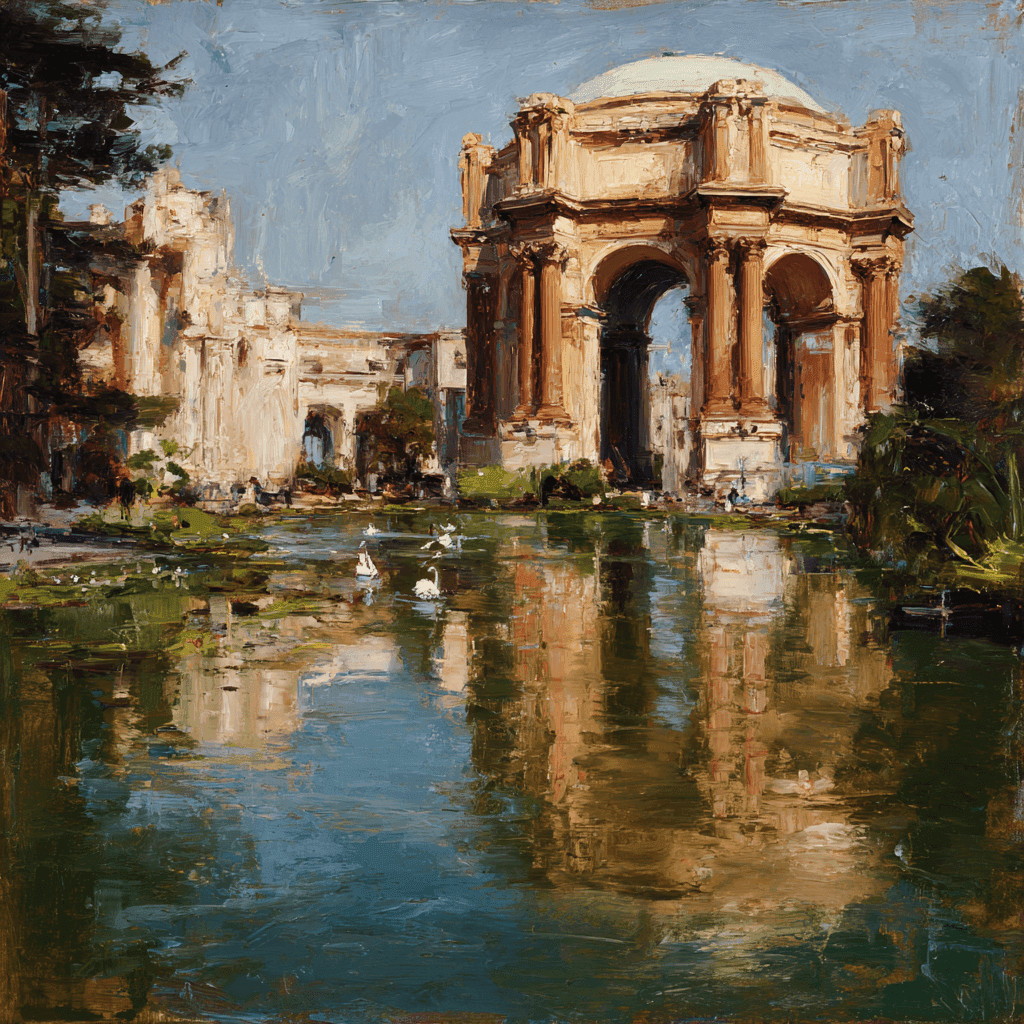 Account-Level Customer Journeys in B2B SaaS