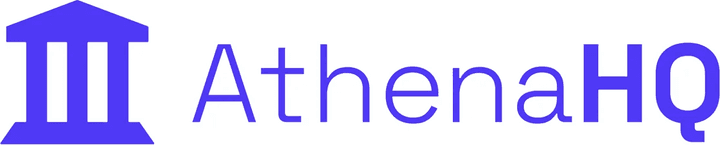 AthenaHQ
